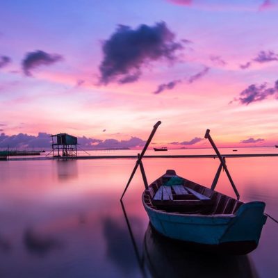 sea-dawn-nature-sky-sunset-vacation-weather-ocean-sun-boat-vietnam-2880x1801